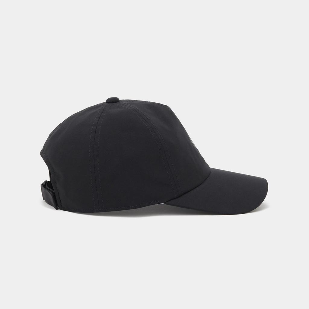 Cap Adjustable Golf Hat C24291101 FR [Callaway] Men's (Sports, Size) / / 1010_Black