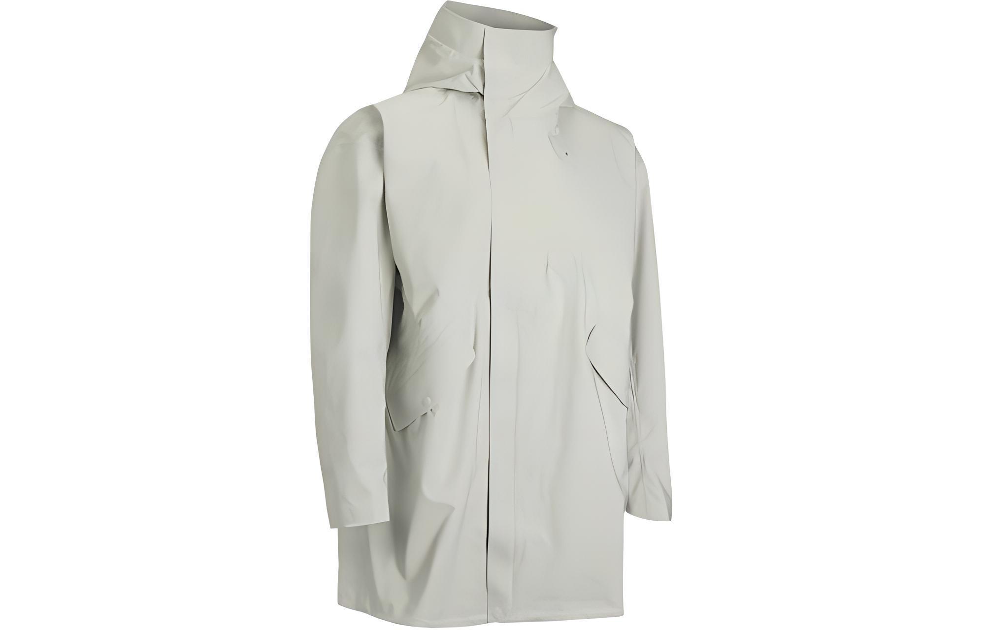Under Armour Jackets & Coats Women s Pink Silt Gray 1388062-273 M