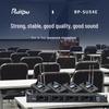 Runpu Professional Wireless Conference Microphone System (CN version)