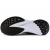 361 FlyFish 1 Mesh Atmungsaktiv Niedrig geschnitten Laufschuhe Damen Schwarz Weiß 582022241-6