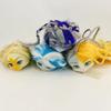 3/4 Peças Cabeças de Reposição Gatinhos da Passarela Modelo para Crianças DIY Bonecas 1/6 Brinquedos de Cabeça de Gato Gatinho