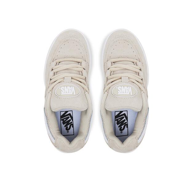 Кроссовки Vans Speed Ws