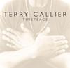 CD TERRY CALLIER  Timepeace UICY6912 VERVE 2007 Japan ObiSoulFunk Used