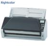 Rightcolor F7460 A3 High-Speed Document Scanner CN plug (adapter included)