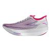 Anta C202 G9 Fashion Comfortable Versatile Non-Slip Wear-Resistant Low-Top Carbon Plate Marathon Running Shoes Women sneaker 122445573-2