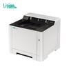 LANXUM A4 Laser Printers & Multifunction Devices CN plug (adapter included)