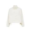 VEROMODA Women's Stand Collar Sun Protection Jacket