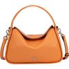 Damevesker – Crossbody-vesker