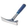 Estwing Lock Pick E6-22BLC Hammer/item