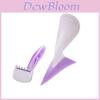 Premium Kwaliteit Ladysecret Snoeigereedschap Voor Professionele Vrouwen Ideaal Voor Bikini- En Lichaamshaar
