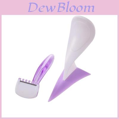 Premium Quality Ladysecret Pruning Tool For Professional Women Ideal For Bikini And Body Hair