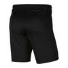 Nike Men's Dry Park III Shorts