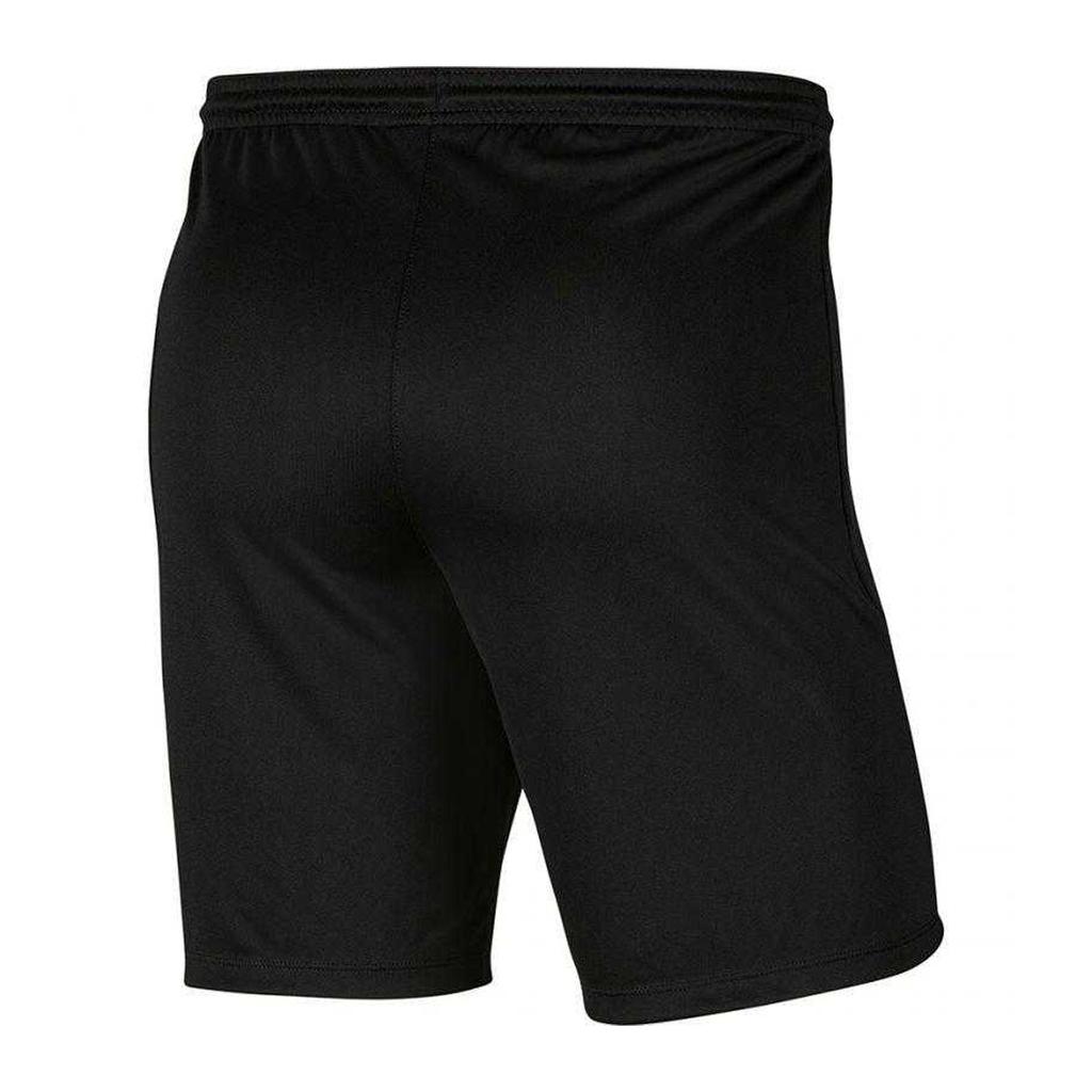 Nike Men's Dry Park III Shorts