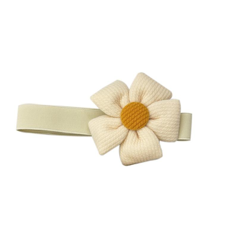 Zasłony wiązane kwiatami Urocze zatrzaski Dekoracyjny ekran Mocowania okienne Mocowania Zasłony