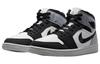 Jordan 1 Mid Se Light Steel Grey Women's DV0427-100