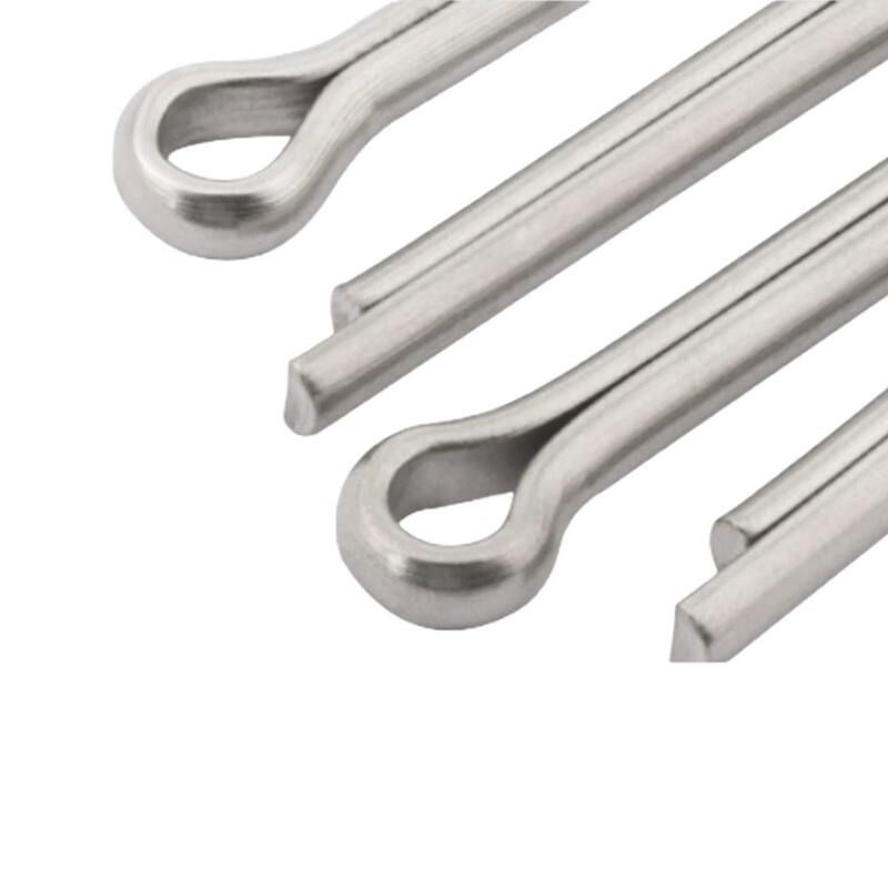 Jucheng 304 Stainless Steel Cotter Pin