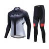 Mens Womens Cycling Jersey Short Sleeve Breathable Quick-Dry Bike Apparel Road Mountain Riding Use