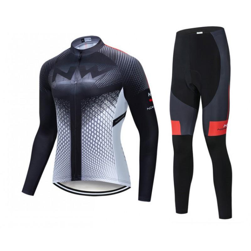 Mens Womens Cycling Jersey Short Sleeve Breathable Quick-Dry Bike Apparel Road Mountain Riding Use