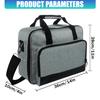 Projector Case Accessory With Portable Size Projectors Home Organization