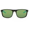 Nike Endure M Mi Cw4650 355 Unisex Sunglasses