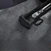For Volvo XC60/S90/XC90/S60 Seat Slide Rail Anti-Kick Protective Cover & Dust Plug Modification Accessories