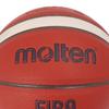 Molten BG3800 Paris Olympic Games Licensed Model Basketball B5G3800-S4F