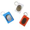 4 Stuks Professionele Hond Clickers met Effectieve Trainingstechnieken voor Snelle Gehoorzaamheid Makkelijk Mee te Nemen Trainingskits