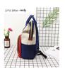 Mummy Bag: Large Capacity Multifunctional Waterproof Backpack for Maternity and Diapers