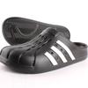 adidas Adilette Clog Slippers Summer Aqua Shoes Workout 8970