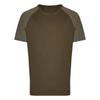 Miners Mate Mens My Mate T-Shirt