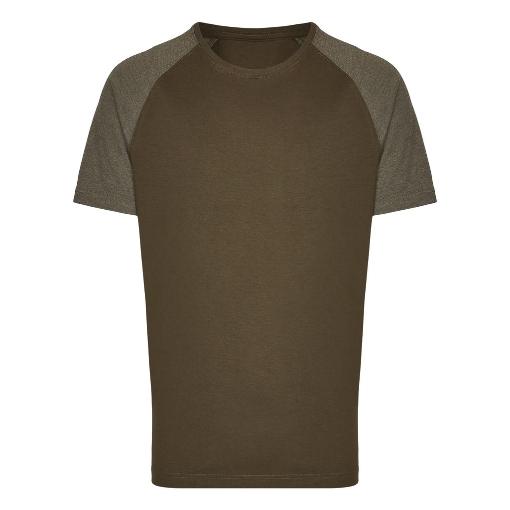 Miners Mate Mens My Mate T-Shirt