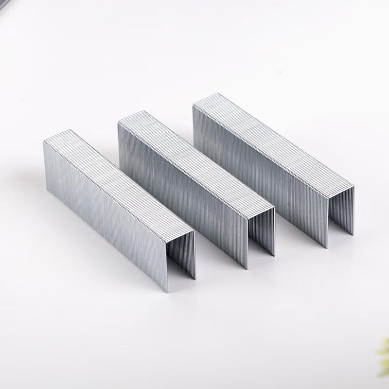 Deli 23/23 Heavy Duty Staple Pins
