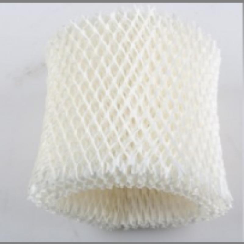 

Suitable for Philips Air Purifier Filter AC4016/AC4076/AC4072 Filter FY3107 362*277*45mm Carbon Cloth/Combine Filter