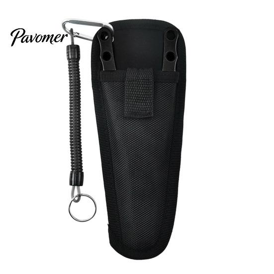 Fishing Tackle Equipment Aluminum Pliers, Saltwater Resistant Surf Tool, Braided Portable Pliers Line Cutter And Split Ring Opener for Outdoor