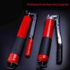 High-Pressure Pistol Grip Grease Gun - Labor-Saving Manual Tool