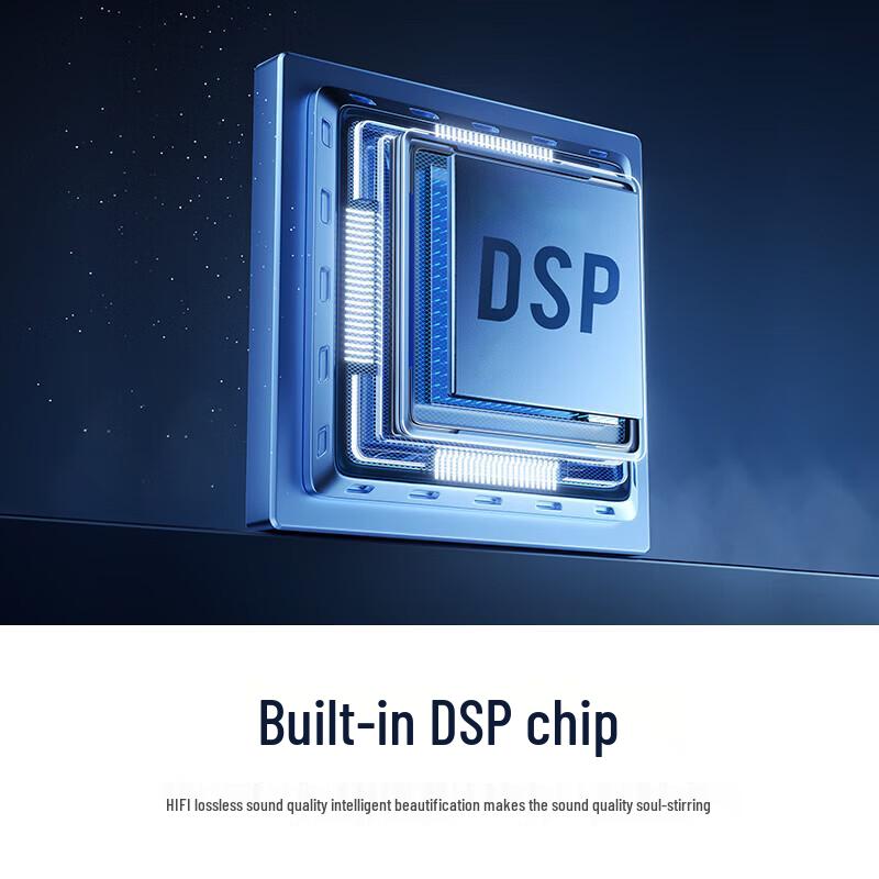 SAST N26 2.0 Active Hi-Fi Bluetooth Bookshelf Speakers CN plug (adapter included)