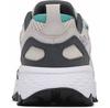 Columbia Peakfreak Rush Outdry Hiking Boots