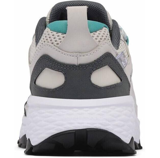 Columbia Peakfreak Rush Outdry Hiking Boots