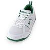 Wilson Pickleball Shoes Pickle Pro