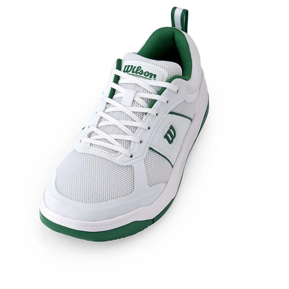 Wilson Pickleball Shoes Pickle Pro
