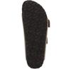 Poloholecky Birkenstock Arizona