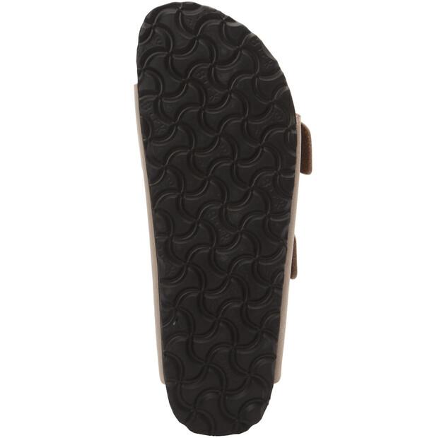 Poloholecky Birkenstock Arizona