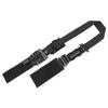 Cusut și tricotaj – Catarame