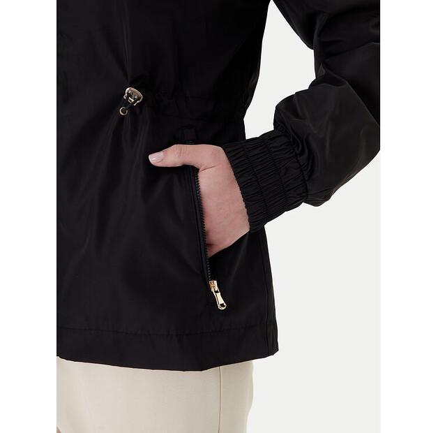 EA7 Emporio Armani Transitional Jacket 7W000471 AF12454 UC001