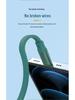 3-in-1 100W Fast Charging Cable, Compatible with Apple and Huawei, 6A Single Pull Design