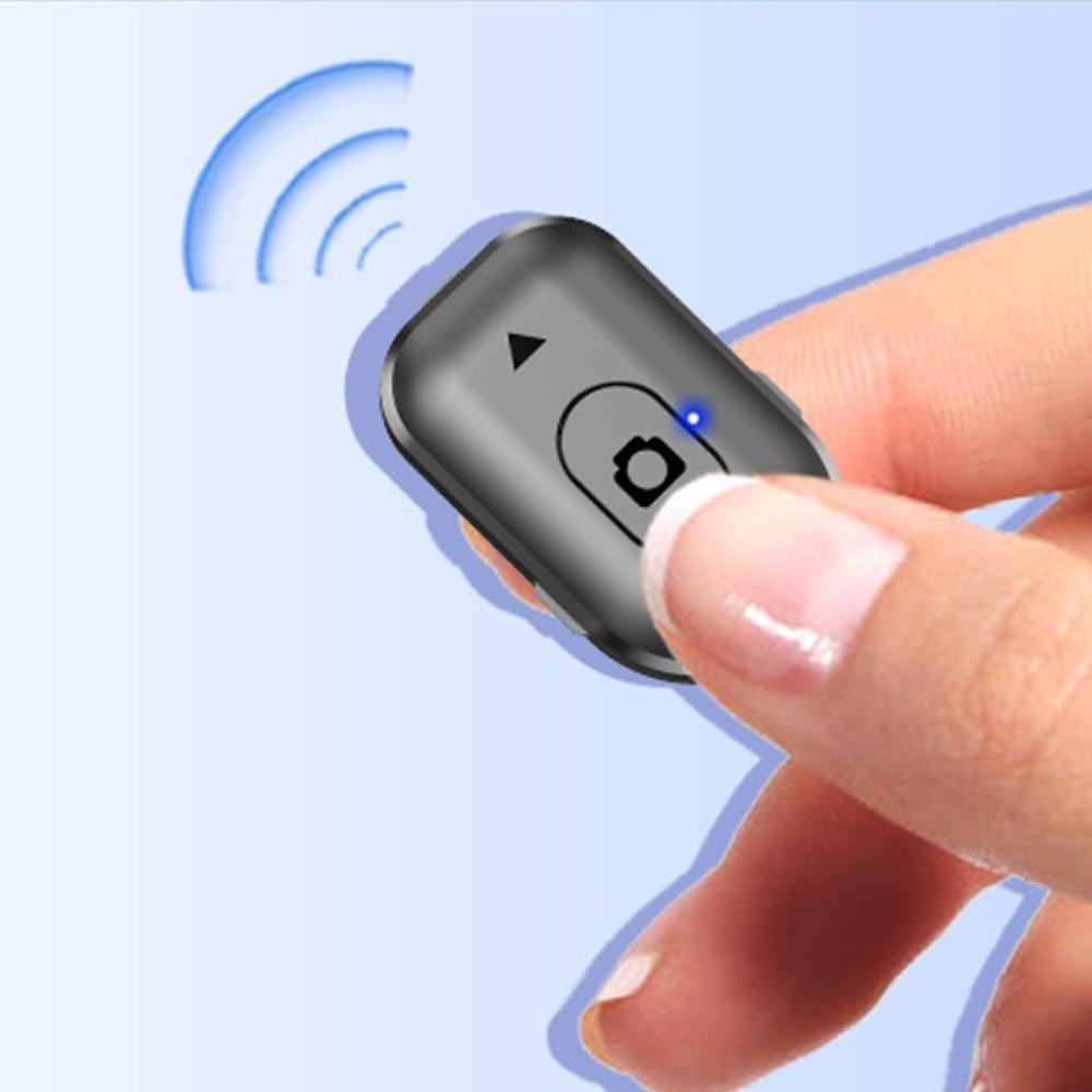 1.7m Bluetooth Selfie Stick 360° Rotating Selfie Stick Tripod  Live Broadcast