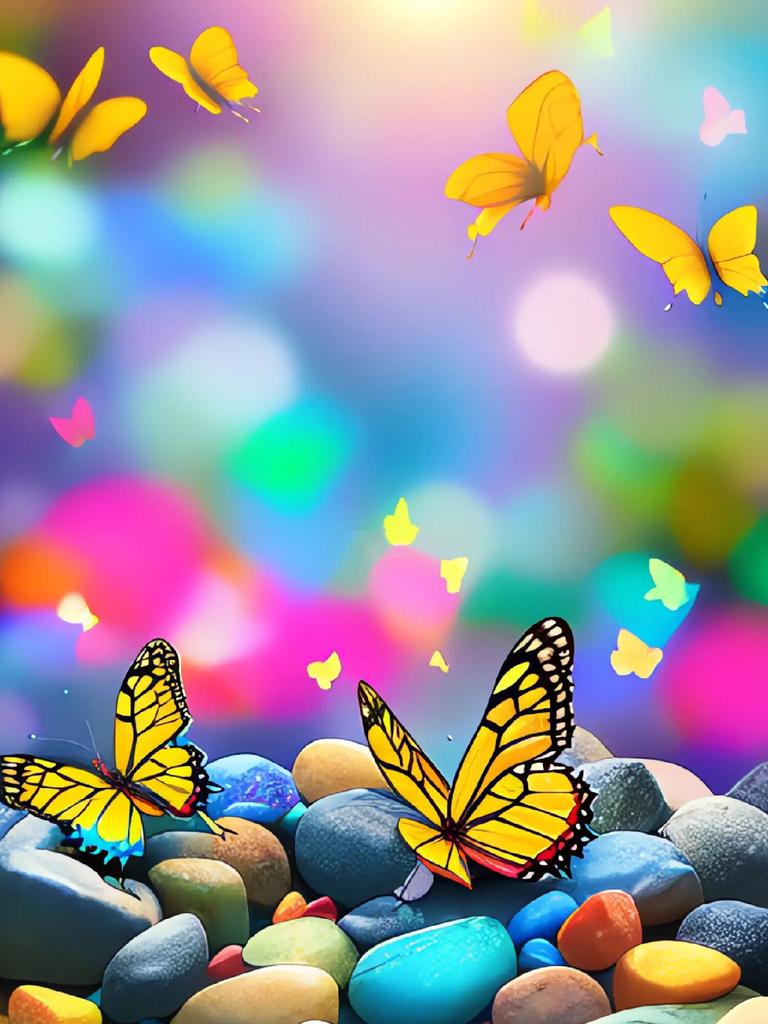 DIY Diamond Embroidery Butterfly Beaded Mosaic Animal Cross Stitch Kits Diamond Painting Stone New Arrival Handmade Gift
