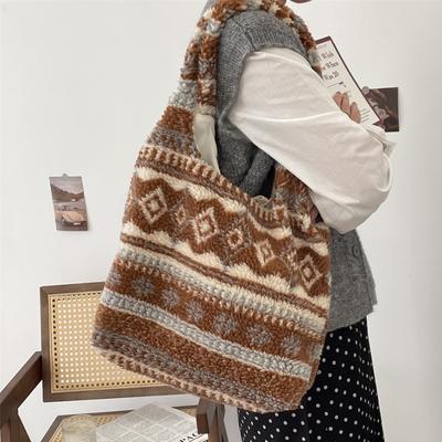 Bolsos para mujer – Bolsas de hombro