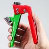 Outils manuels – Serre-joint