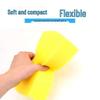 Extra Large Car Wash Sponge